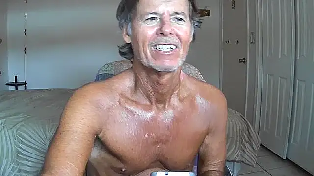 Snapshot of nakeedcowboi65 chatting on April 2, 2026, 9:10 pm nakeedcowboi65 online show from April 2, 2026, 9:10 pm