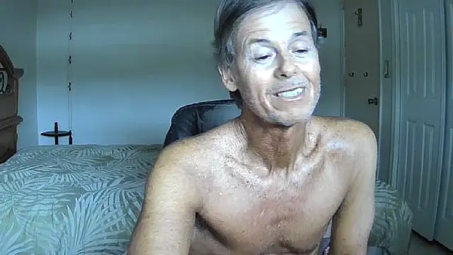 nakeedcowboi65 online show from January 13, 2026, 6:45 pm