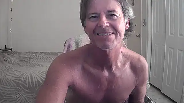 Snapshot of nakeedcowboi65 chatting on March 20, 2026, 8:37 am nakeedcowboi65 online show from March 20, 2026, 8:37 am
