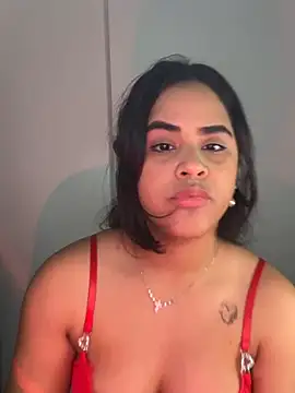 Snapshot of Maria_ruiz chatting on January 8, 2025, 6:20 am Maria ruiz online show from January 8, 2025, 6:20 am