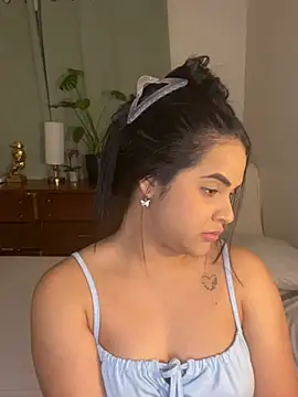 Snapshot of Maria_ruiz chatting on January 17, 2025, 5:32 am Maria ruiz online show from January 17, 2025, 5:32 am