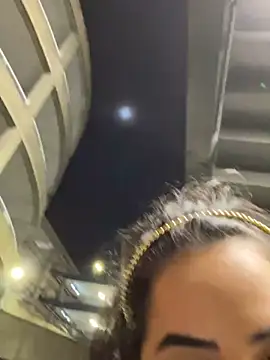 Snapshot of Maria_ruiz chatting on January 12, 2025, 3:17 am Maria ruiz online show from January 12, 2025, 3:17 am