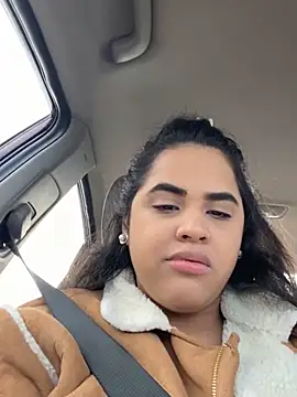 Snapshot of Maria_ruiz chatting on December 30, 2024, 9:40 pm Maria ruiz online show from December 30, 2024, 9:40 pm