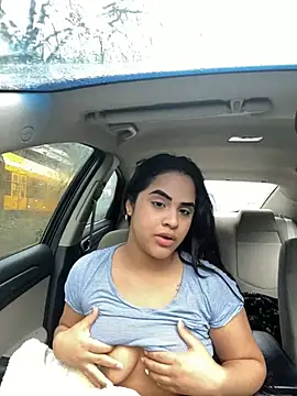 Snapshot of Maria_ruiz chatting on January 10, 2025, 5:24 pm Maria ruiz online show from January 10, 2025, 5:24 pm