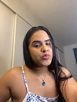 Snapshot of Maria_ruiz chatting on January 3, 2025, 7:38 am Maria ruiz online show from January 3, 2025, 7:38 am