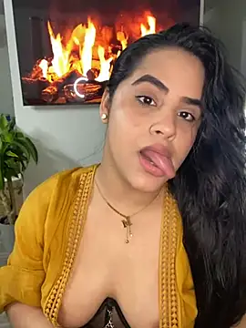 Snapshot of Maria_ruiz chatting on February 6, 2025, 6:08 am Maria ruiz online show from February 6, 2025, 6:08 am