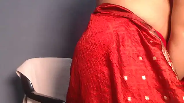 naughtyboobs38dd online show from March 3, 2025, 1:38 am