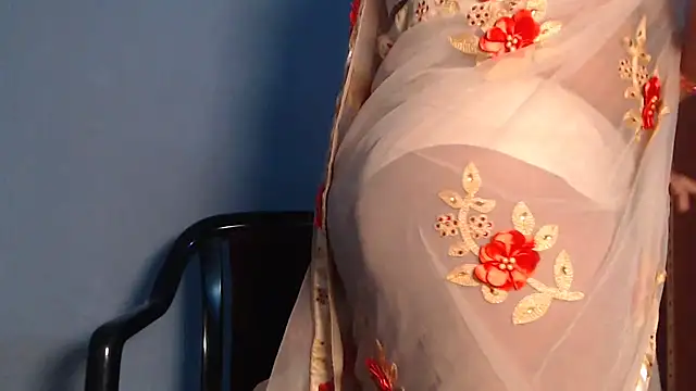 naughtyboobs38dd online show from March 14, 2025, 3:58 pm