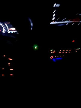 kayahan4 online show from March 11, 2026, 7:08 pm