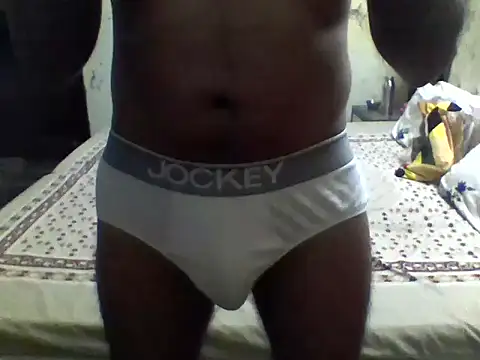 Snapshot of secretoxoxo chatting on November 20, 2025, 2:40 pm secretoxoxo online show from November 20, 2025, 2:40 pm