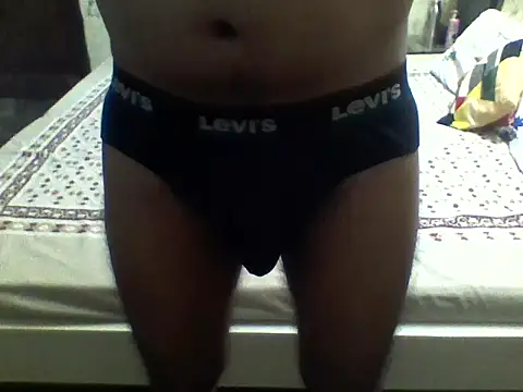 Snapshot of secretoxoxo chatting on March 17, 2026, 12:30 pm secretoxoxo online show from March 17, 2026, 12:30 pm