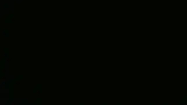jumpingtomflash online show from May 4, 2026, 8:28 am
