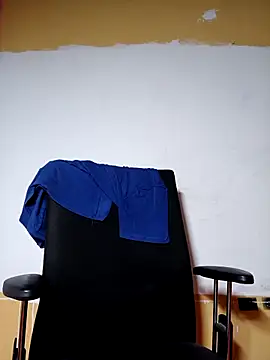 Snapshot of kaychrisk chatting on February 6, 2026, 3:24 am kaychrisk online show from February 6, 2026, 3:24 am