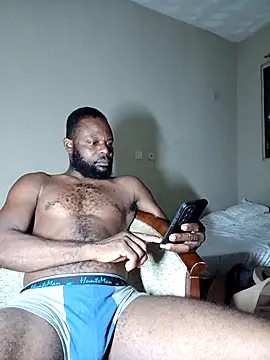 Snapshot of kaychrisk chatting on February 21, 2026, 3:52 am kaychrisk online show from February 21, 2026, 3:52 am