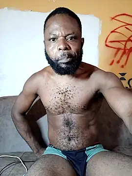 Snapshot of kaychrisk chatting on February 19, 2026, 11:40 am kaychrisk online show from February 19, 2026, 11:40 am