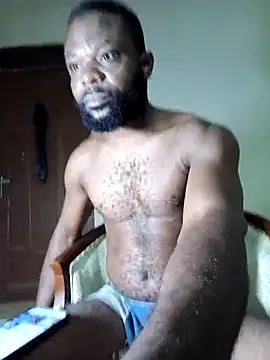 Snapshot of kaychrisk chatting on February 22, 2026, 7:22 am kaychrisk online show from February 22, 2026, 7:22 am