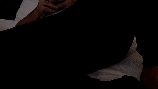 seanfritz online show from March 4, 2026, 11:56 pm