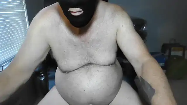 CBTluver online show from October 30, 2025, 5:21 pm