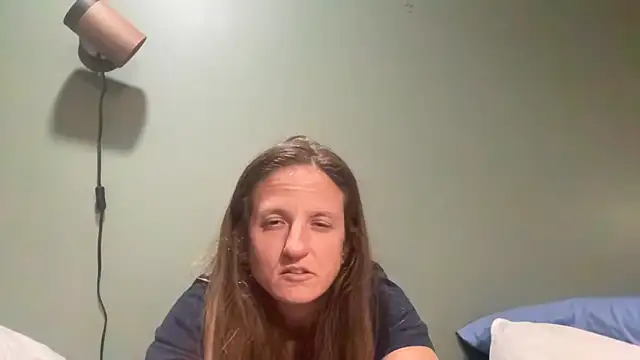 MissMera online show from May 29, 2026, 7:25 am