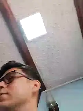 Business dickkk online show from December 3, 2024, 7:50 pm