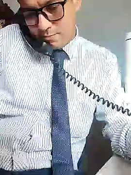 Business dickkk online show from January 31, 2025, 2:07 pm