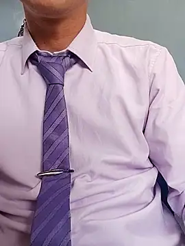 Business dickkk online show from January 2, 2025, 9:39 pm