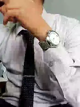 Business dickkk online show from December 28, 2024, 5:46 pm