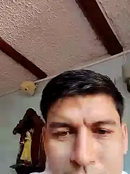 Business dickkk online show from December 2, 2024, 1:19 pm