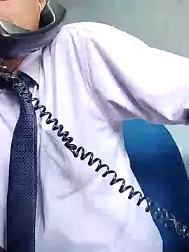 Business dickkk online show from December 26, 2024, 7:16 pm