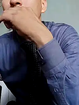 Business dickkk online show from December 5, 2024, 7:44 pm