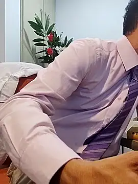 Business dickkk online show from February 27, 2025, 7:15 pm