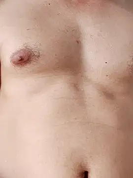 Business dickkk online show from December 1, 2024, 5:40 pm