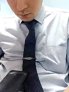 Business dickkk online show from December 3, 2024, 10:56 pm