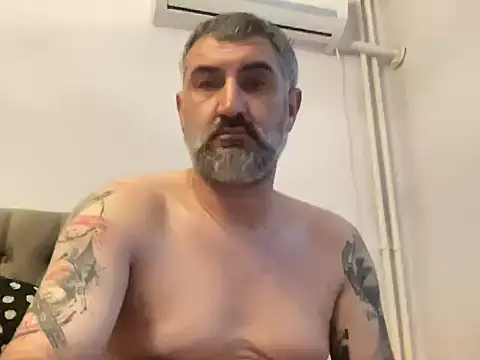 danyiony online show from June 7, 2026, 4:01 pm