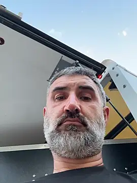 danyiony online show from July 6, 2026, 5:03 am