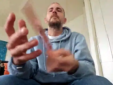 verylargecock online show from December 22, 2025, 2:17 pm