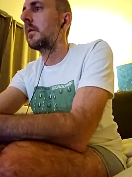 verylargecock online show from December 21, 2025, 1:30 am