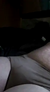 ruffdiamond online show from January 11, 2025, 9:26 am