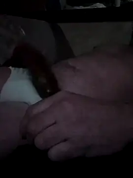 ruffdiamond online show from February 14, 2025, 8:52 am