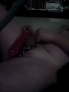 ruffdiamond online show from January 26, 2025, 9:08 am