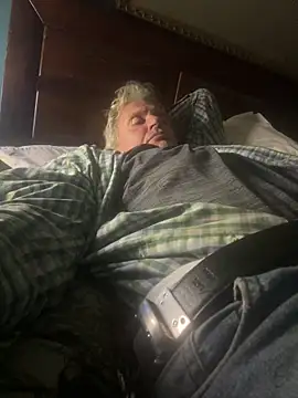 ruffdiamond online show from February 18, 2026, 9:17 am