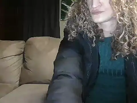 AshleyRain online show from March 8, 2026, 3:43 am