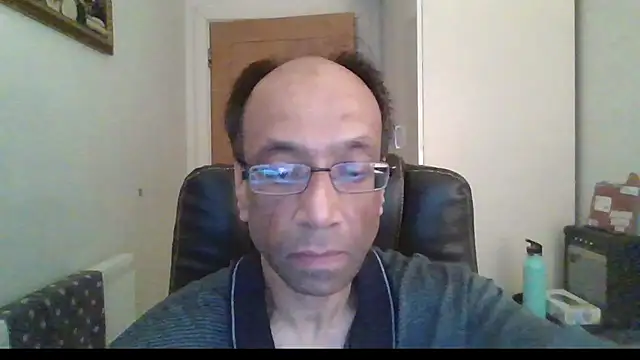 Snapshot of rauncher1 chatting on February 9, 2026, 8:45 am rauncher1 online show from February 9, 2026, 8:45 am