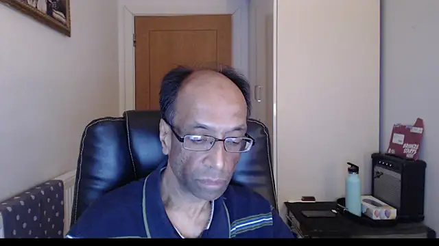 Snapshot of rauncher1 chatting on February 9, 2026, 10:08 pm rauncher1 online show from February 9, 2026, 10:08 pm