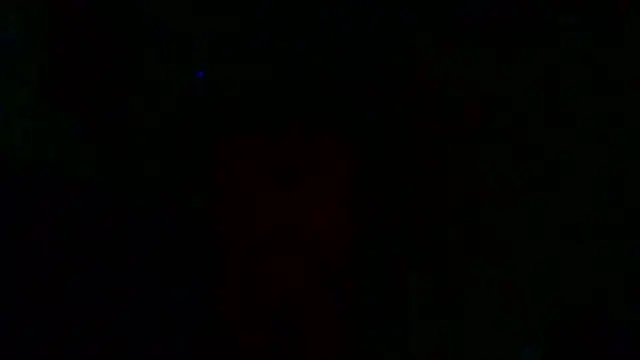 Snapshot of rauncher1 chatting on January 18, 2026, 9:46 am rauncher1 online show from January 18, 2026, 9:46 am