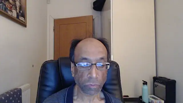 Snapshot of rauncher1 chatting on February 27, 2026, 12:00 am rauncher1 online show from February 27, 2026, 12:00 am