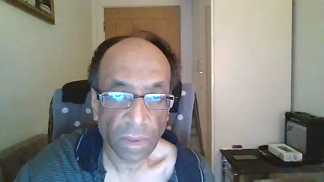 Snapshot of rauncher1 chatting on March 1, 2026, 1:16 am rauncher1 online show from March 1, 2026, 1:16 am