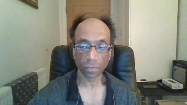 Snapshot of rauncher1 chatting on February 24, 2026, 12:00 am rauncher1 online show from February 24, 2026, 12:00 am