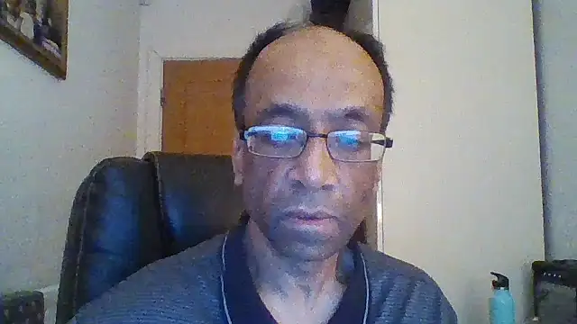 Snapshot of rauncher1 chatting on January 17, 2026, 9:57 am rauncher1 online show from January 17, 2026, 9:57 am