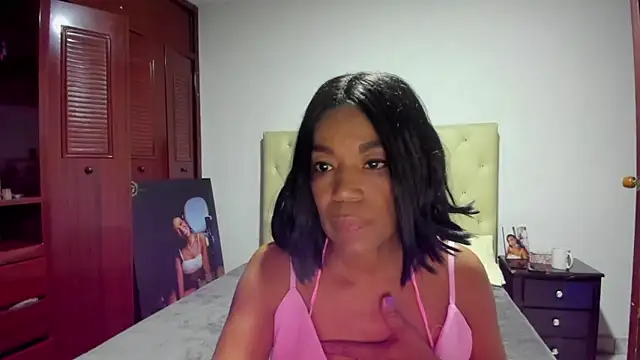 LUISSA  online show from October 31, 2025, 10:12 am